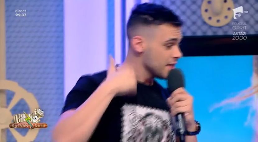 bandicam 2018-05-23 13-09-32-757 - 0 a Mircea - 02