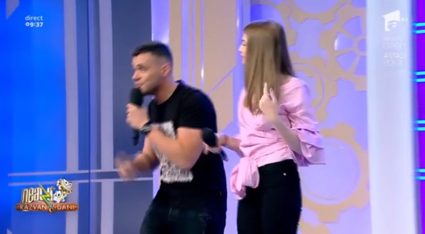 bandicam 2018-05-23 13-09-33-345 - 0 a Mircea - 02
