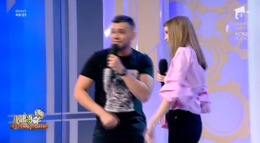 bandicam 2018-05-23 13-09-33-948 - 0 a Mircea - 02