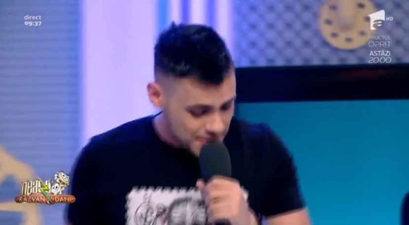 bandicam 2018-05-23 13-09-35-195 - 0 a Mircea - 02