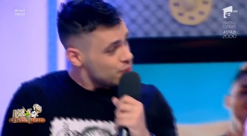 bandicam 2018-05-23 13-09-35-696 - 0 a Mircea - 02