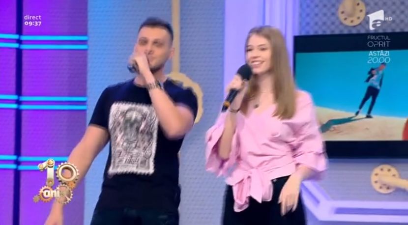 bandicam 2018-05-23 13-09-40-258 - 0 a Mircea - 02