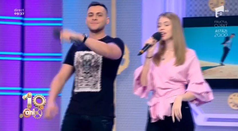 bandicam 2018-05-23 13-09-40-448 - 0 a Mircea - 02