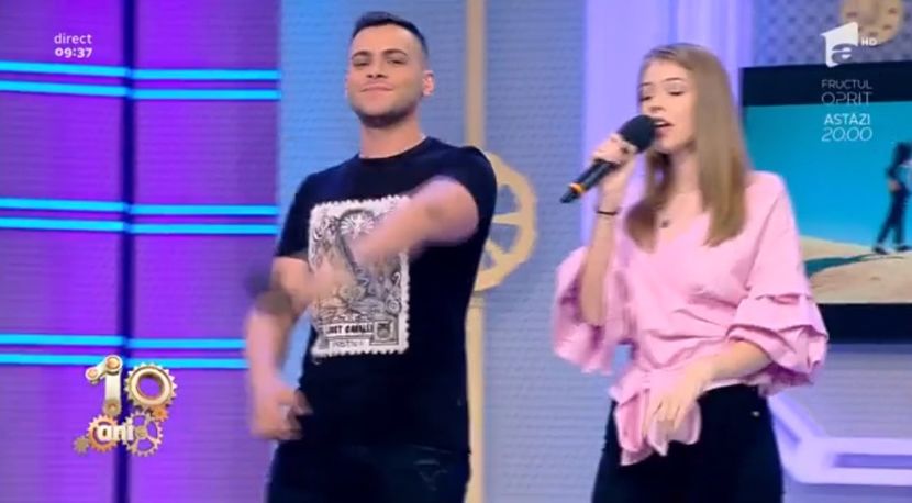 bandicam 2018-05-23 13-09-40-637 - 0 a Mircea - 02