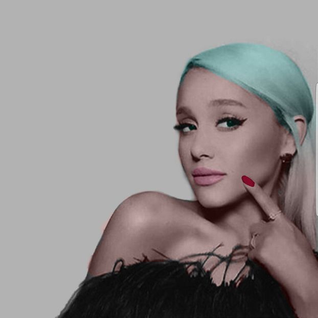  - 01a Ariana - 01