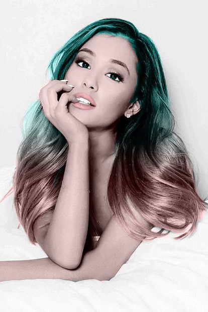  - 01a Ariana - 01