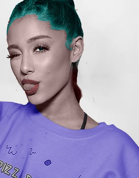  - 01a Ariana - 01
