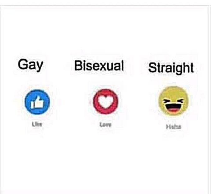 Eurovision 2018 - 2018 Eurovision Song Contest Part 5