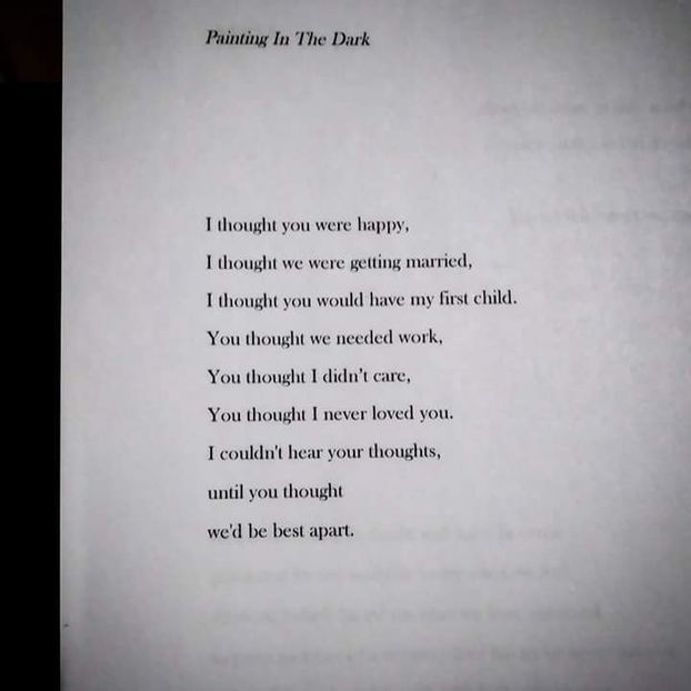  - it s just a game we do