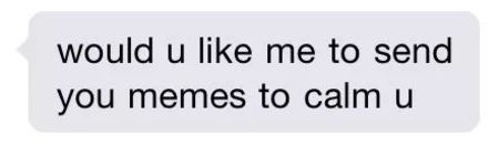  - it s just a game we do