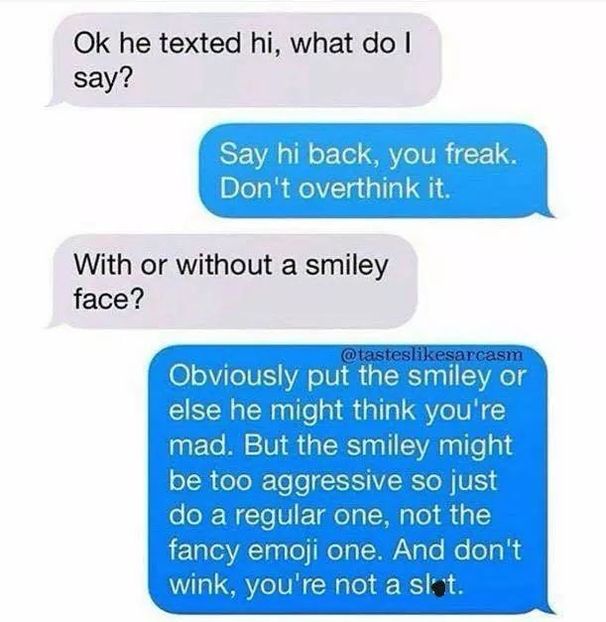  - it s just a game we do