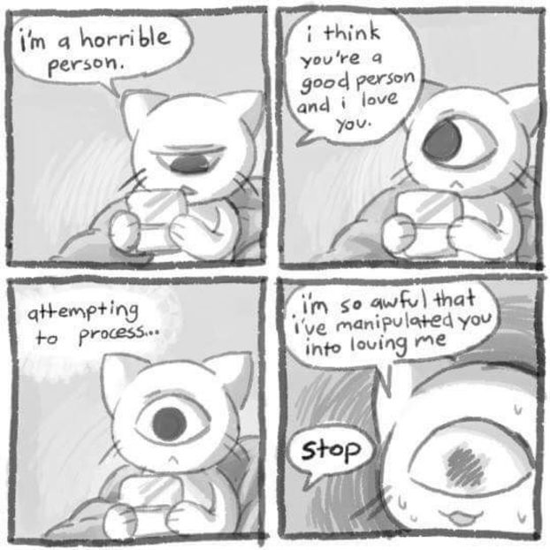  - it s just a game we do