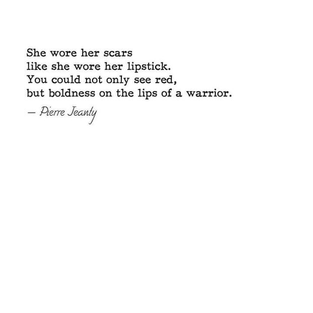  - it s just a game we do