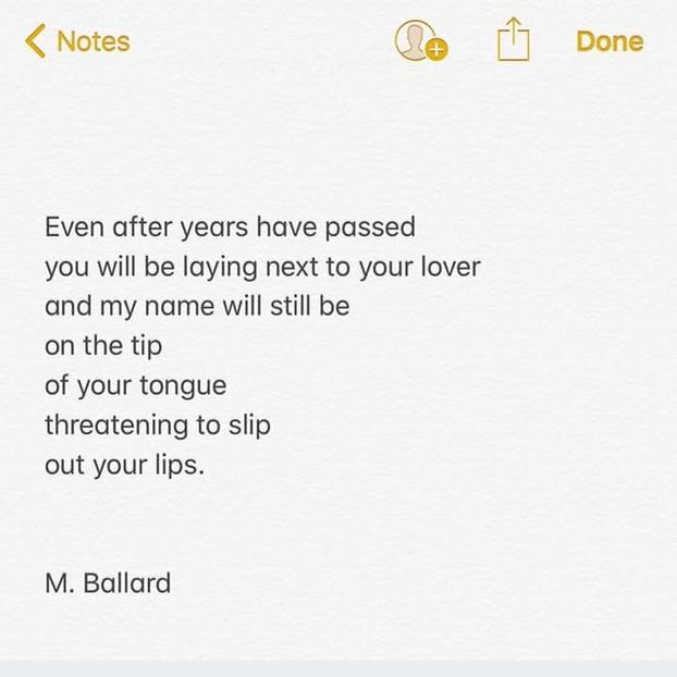  - it s just a game we do