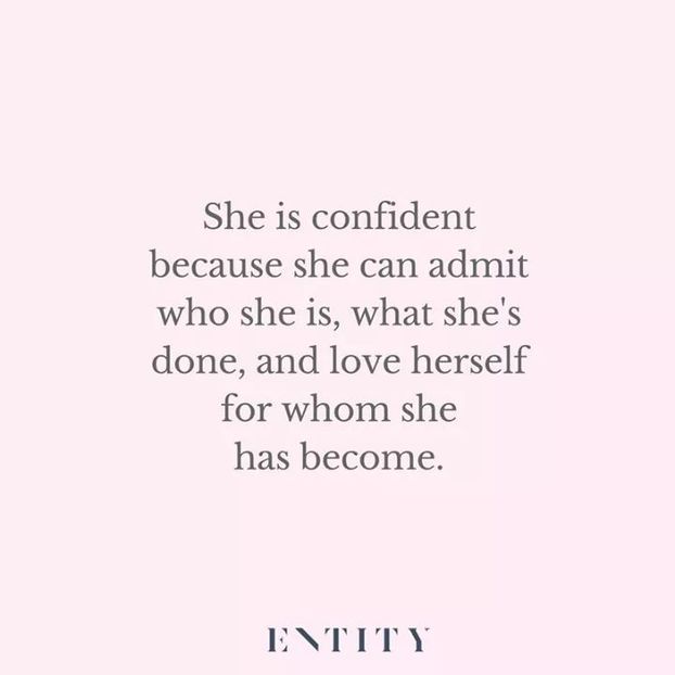  - it s just a game we do