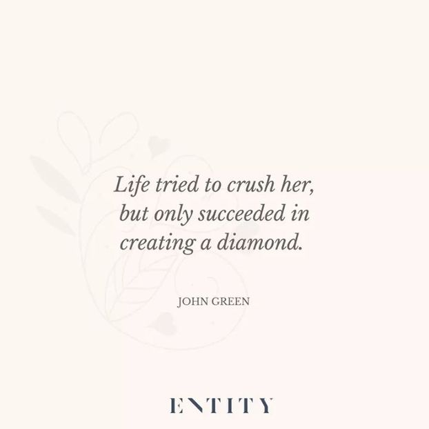  - it s just a game we do