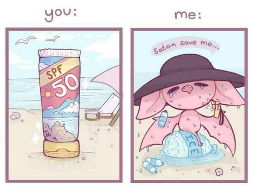  - it s just a game we do