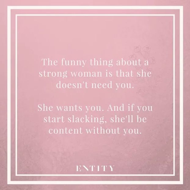  - it s just a game we do