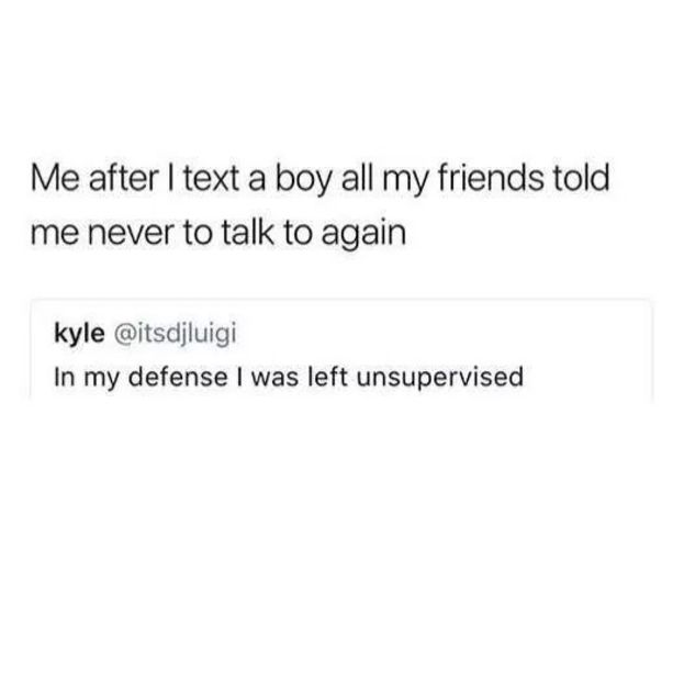  - it s just a game we do