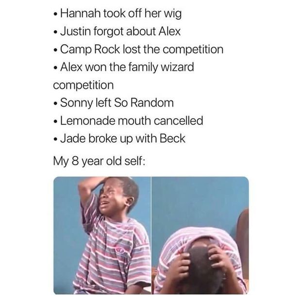  - it s just a game we do