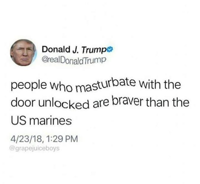  - it s just a game we do