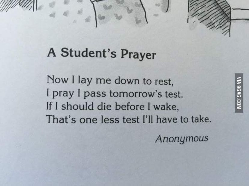  - it s just a game we do