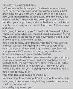  - it s just a game we do