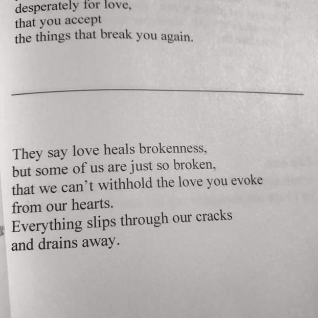  - it s just a game we do