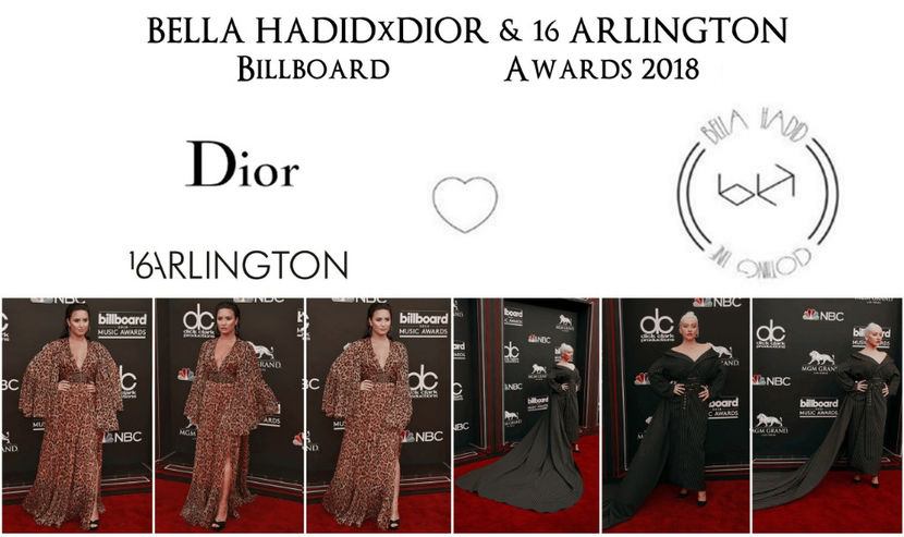  - Keeping it up with Elle fashion ups