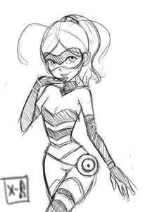 ca905a402e6ea9f58abb455d4b7fe926 - 01 miraculous ladybug