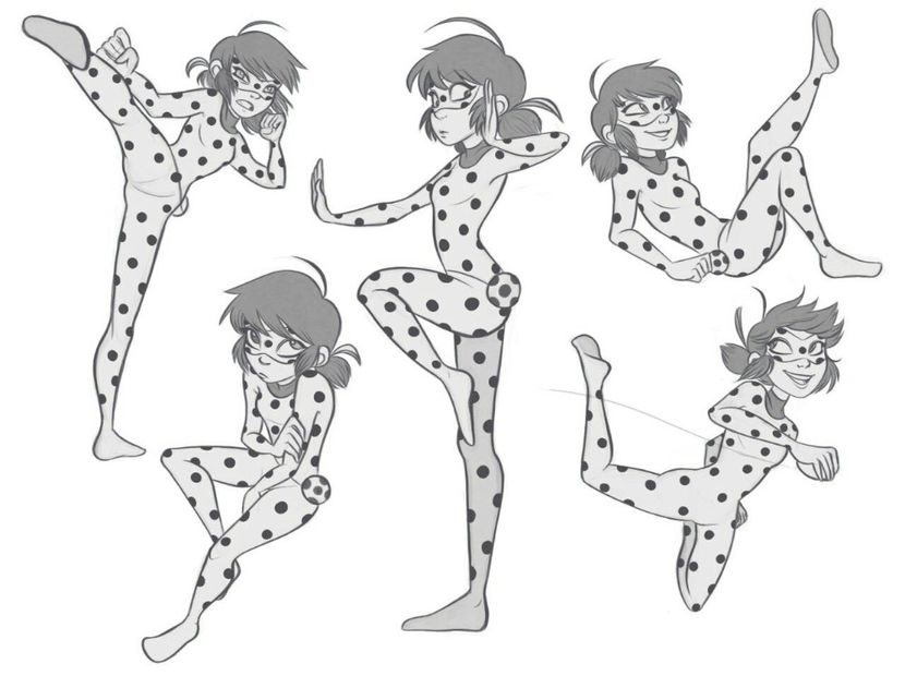 eebebfd62feadf7dfe490f4f041b4eb2 - 01 miraculous ladybug