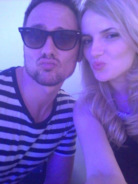 Eurovision 2018 - 2018 Eurovision Song Contest Part 5