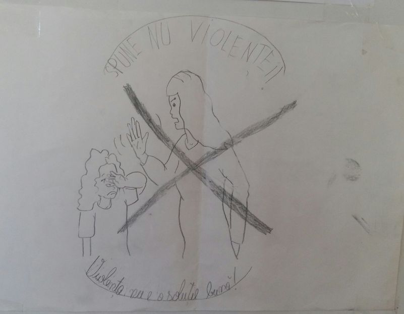 2018-05-14 14.09.35 - Nu violentei