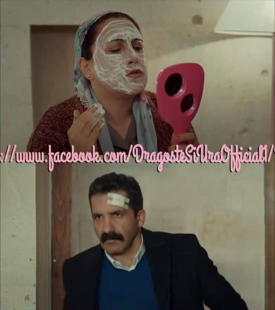  - Birgul