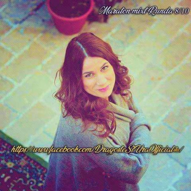  - Safye