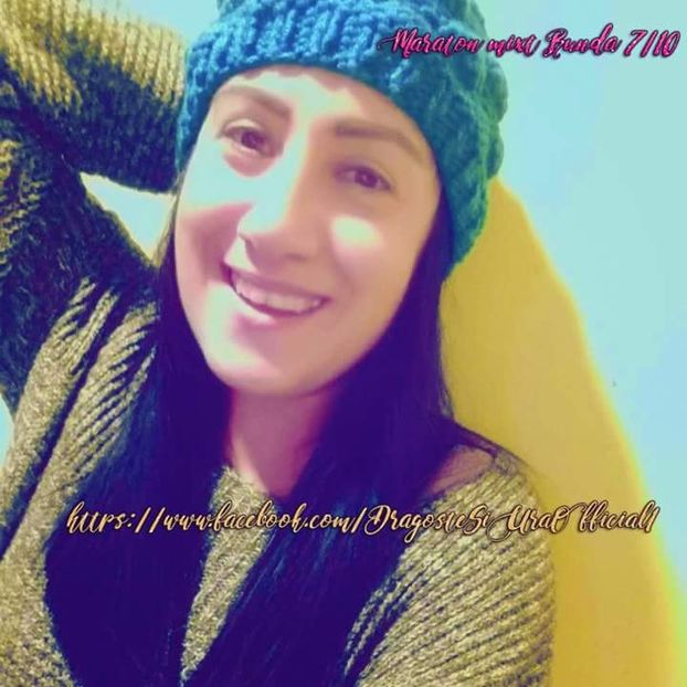  - Birgul