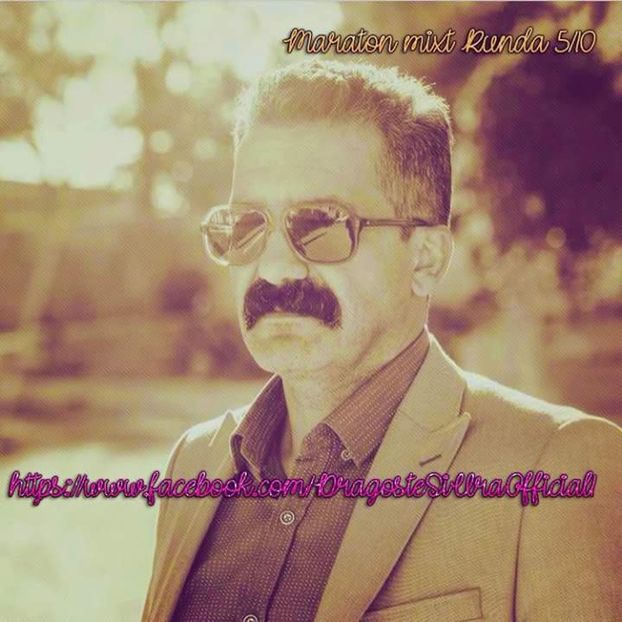  - Cemal