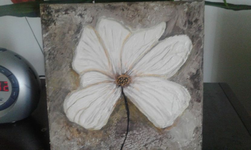  - Tablouri pictate de mine