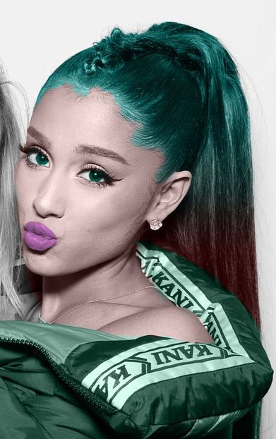  - 01a Ariana - 01