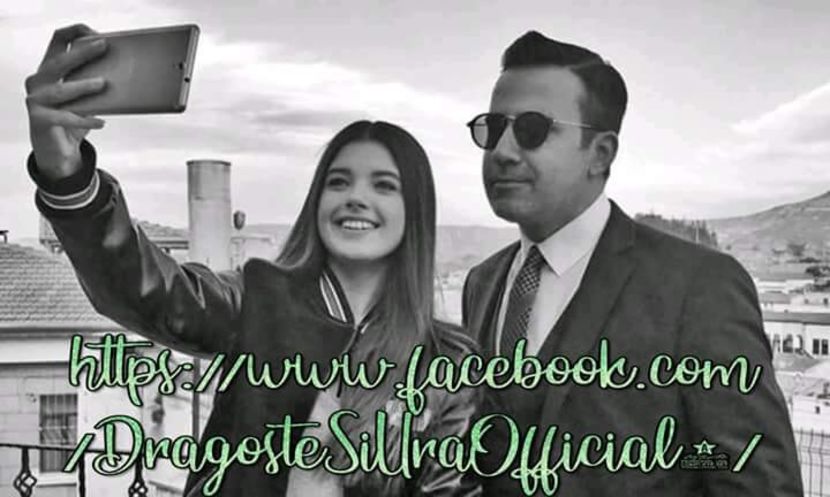  - Sevda