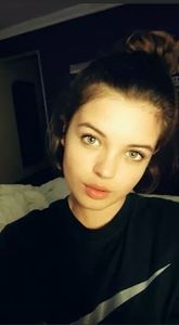  - Sevda