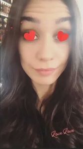  - Mavi