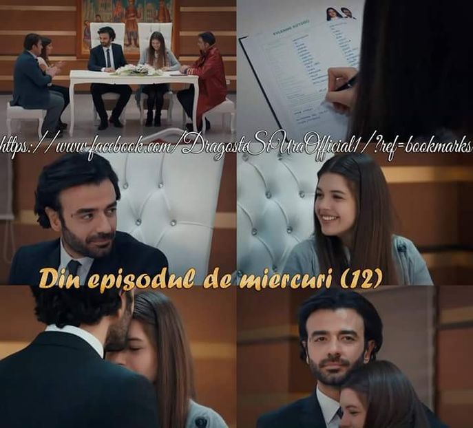  - Sevda