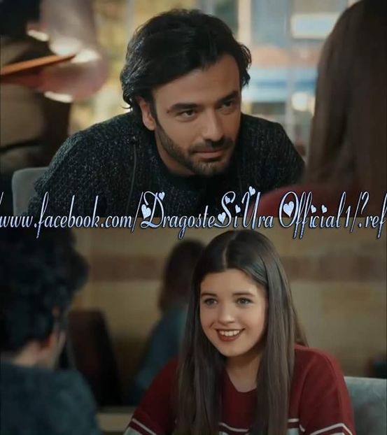  - Sevda