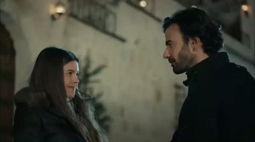  - Sevda