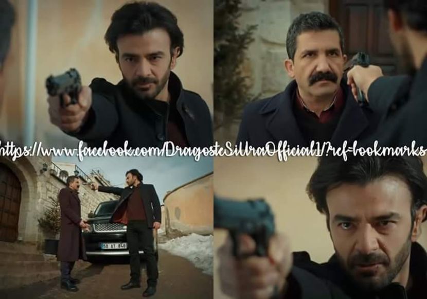  - Cemal