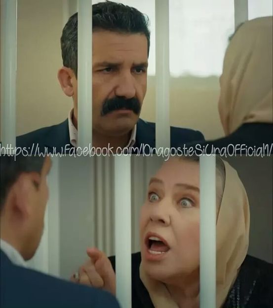  - Cemal