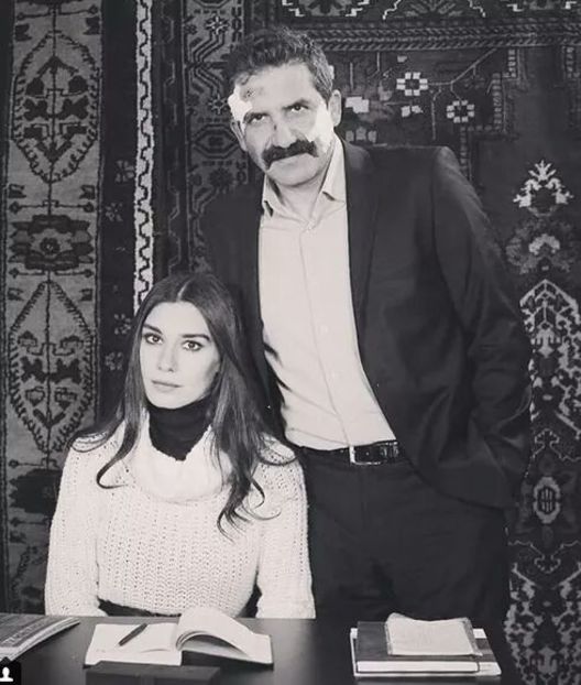 - Cemal