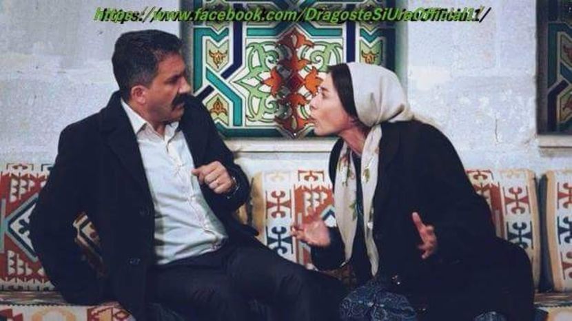  - Cemal