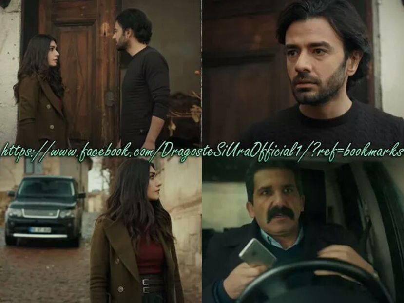  - Cemal